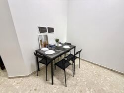 Tanglin Regency (D10), Condominium #497097001